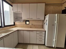 Eastern Lagoon (D16), Condominium #636209491